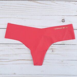 Vicorias Secret Panties XS Thong Orange 62A